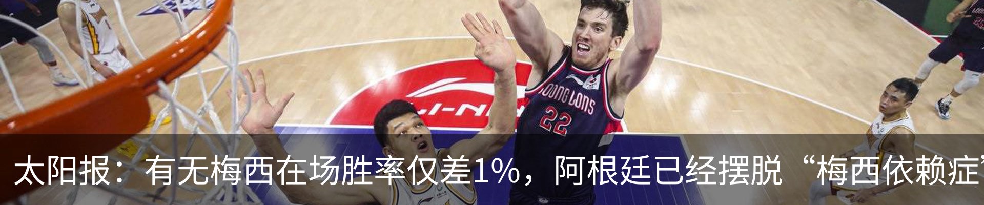 资讯中心